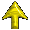 1AGLD2U.GIF