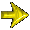 1AGLD2R.GIF