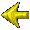 1AGLD2L.GIF