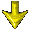 1AGLD2D.GIF