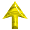 1AGLD1U.GIF