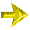 1AGLD1R.GIF
