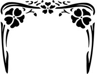 FSD066A.TIF
