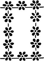 FSD061A.TIF