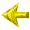 1AGLD1L.GIF