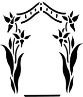 FSD059A.TIF