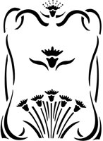 FSD058A.TIF