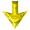 1AGLD1D.GIF