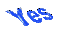 YES_CLR.GIF