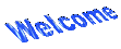 WELC~212.GIF