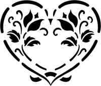 FSD032A.TIF