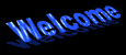WELC~210.GIF