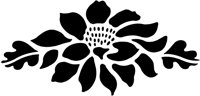 FSD022A.TIF
