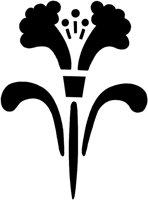 FSD018D.TIF