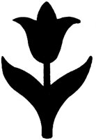 FSD017H.TIF