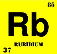 RUBIDIUM.WMF