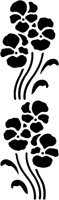 FSD013A.TIF