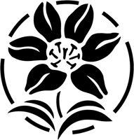 FSD008A.TIF