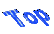 TOP_CLR.GIF