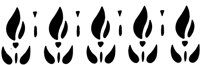 FSD007A.TIF