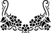 FSD002C.TIF
