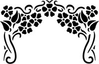 FSD002A.TIF
