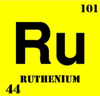 RUTHNIUM.WMF