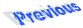 PREV~178.GIF