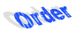 ORDE~172.GIF