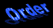 ORDE~168.GIF
