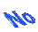 NO_CLR.GIF