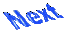 NEXT_CLR.GIF