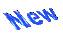 NEW_CLR.GIF