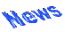 NEWS_CLR.GIF