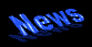 NEWS_BLK.GIF