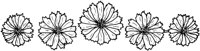 FWD045A.TIF