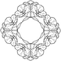FWD044A.TIF