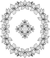 FWD043A.TIF