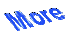 MORE_CLR.GIF