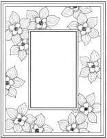 FWD042A.TIF