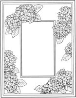 FWD038A.TIF