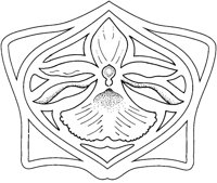FWD033C.TIF