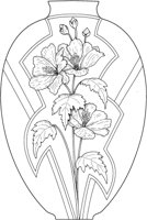 FWD032A.TIF