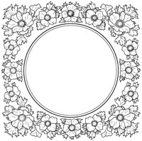 FWD028A.TIF