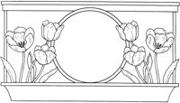 FWD020A.TIF