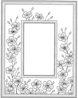FWD018A.TIF