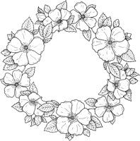 FWD017A.TIF