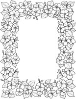 FWD016A.TIF