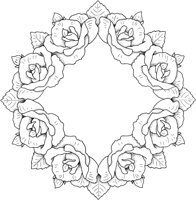 FWD011A.TIF