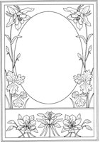 FWD009A.TIF
